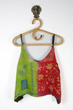 Load image into Gallery viewer, Silk Cami XL (13233)