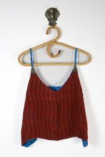 Load image into Gallery viewer, Silk Cami XL (13234)