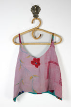Load image into Gallery viewer, Silk Cami XL (13235)