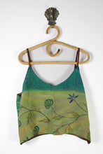 Load image into Gallery viewer, Silk Cami XL (13236)
