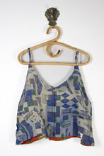 Load image into Gallery viewer, Silk Cami XL (13237)