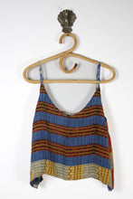 Load image into Gallery viewer, Silk Cami XL (13237)
