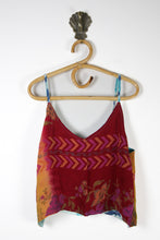 Load image into Gallery viewer, Silk Cami XL (13238)