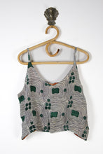 Load image into Gallery viewer, Silk Cami XL (13240)