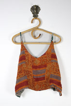 Load image into Gallery viewer, Silk Cami XL (13240)