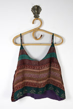 Load image into Gallery viewer, Silk Cami XL (13243)