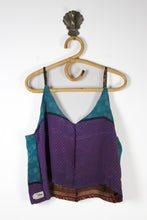 Load image into Gallery viewer, Silk Cami XL (13243)