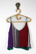 Load image into Gallery viewer, Silk Cami XL (13244)