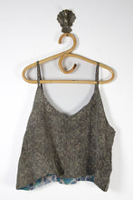 Load image into Gallery viewer, Silk Cami XL (13245)