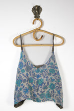 Load image into Gallery viewer, Silk Cami XL (13245)