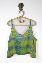 Load image into Gallery viewer, Silk Cami XL (13247)