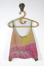 Load image into Gallery viewer, Silk Cami XL (13247)