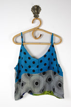 Load image into Gallery viewer, Silk Cami XL (13248)