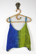 Load image into Gallery viewer, Silk Cami XL (13248)