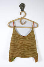 Load image into Gallery viewer, Silk Cami XL (13249)