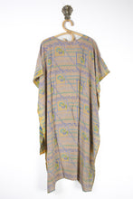 Load image into Gallery viewer, Mantra Silk Tunic (13018)