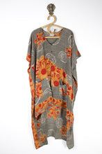 Load image into Gallery viewer, Mantra Silk Tunic (13070)