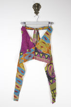 Load image into Gallery viewer, Sunseeker Halter Top (12928)