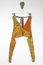 Load image into Gallery viewer, Sunseeker Halter Top (12928)