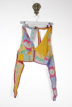 Load image into Gallery viewer, Sunseeker Halter Top (12947)