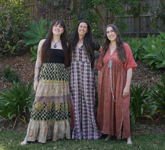 Get to Know Renew Vintage