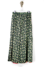 Load image into Gallery viewer, Aloka Silk Pants XL (5863)