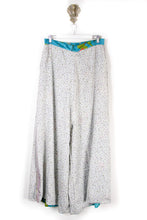 Load image into Gallery viewer, Aloka Silk Pants 2XL (5879)