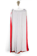 Load image into Gallery viewer, Aloka Silk Pants 2XL (5960)