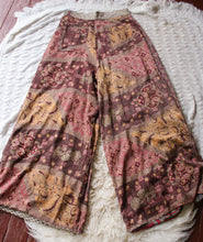 Load image into Gallery viewer, Aloka Silk Set L (2562)