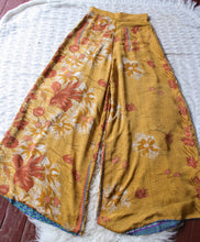 Load image into Gallery viewer, Aloka Silk Set S (2535)