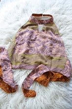 Load image into Gallery viewer, Aloka Silk Set S (2536)