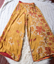 Load image into Gallery viewer, Aloka Silk Set S (2541)