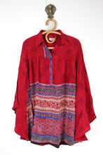 Load image into Gallery viewer, Amara Blouse XL (14539)