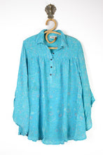 Load image into Gallery viewer, Amara Blouse XL (14540)