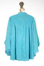 Load image into Gallery viewer, Amara Blouse XL (14540)