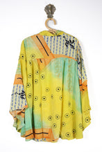 Load image into Gallery viewer, Amara Blouse XL (14542)