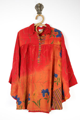 Amara Blouse XL (14543)