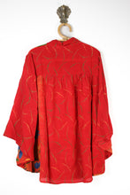 Load image into Gallery viewer, Amara Blouse XL (14543)