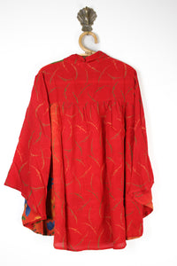 Amara Blouse XL (14543)