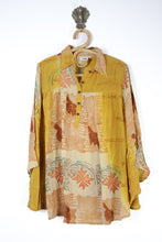 Load image into Gallery viewer, Amara Blouse XL (14544)