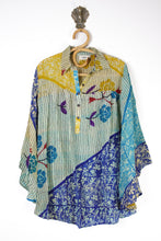 Load image into Gallery viewer, Amara Blouse XL (14546)