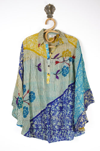 Amara Blouse XL (14546)