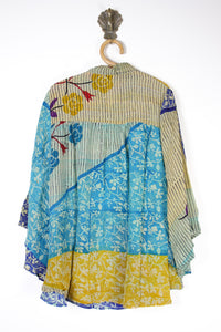 Amara Blouse XL (14546)