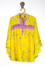 Load image into Gallery viewer, Amara Blouse XL (14548)