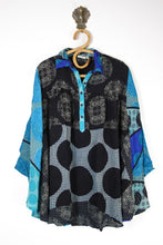 Load image into Gallery viewer, Amara Blouse XL (14549)