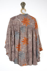 Amara Blouse 2XL (14550)
