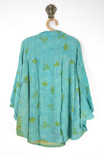 Load image into Gallery viewer, Amara Blouse 2XL (14551)