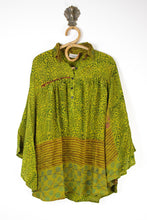 Load image into Gallery viewer, Amara Blouse L (14519)