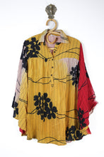 Load image into Gallery viewer, Amara Blouse L (14520)
