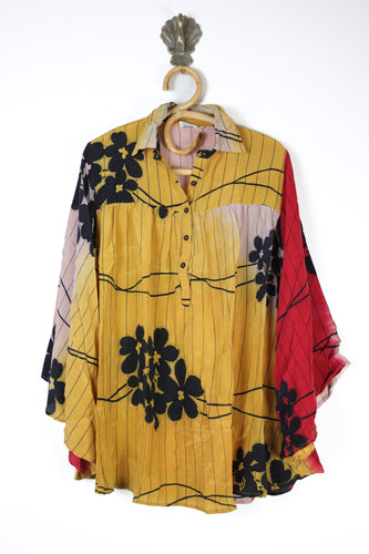 Amara Blouse L (14520)